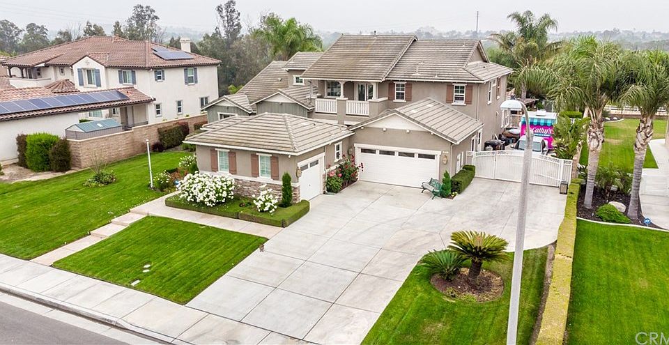 1st image of 8642 Kendra Ln