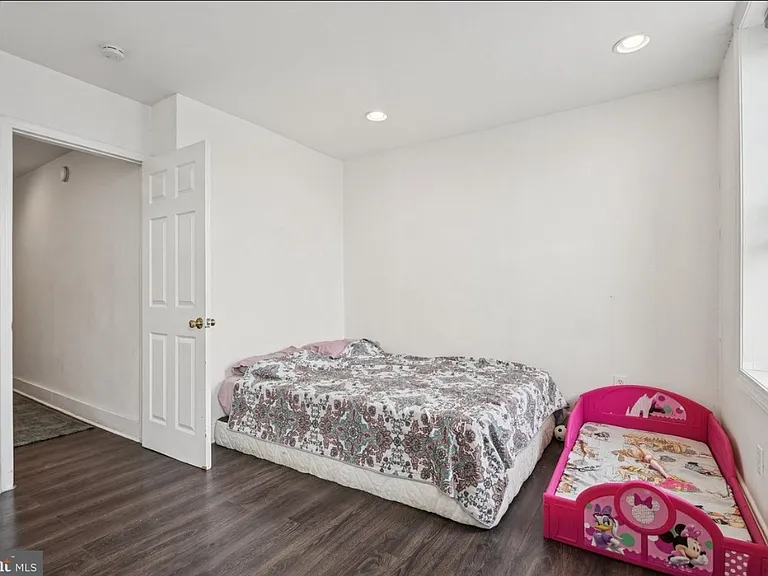 1432 W Porter St #2 — Photo 8