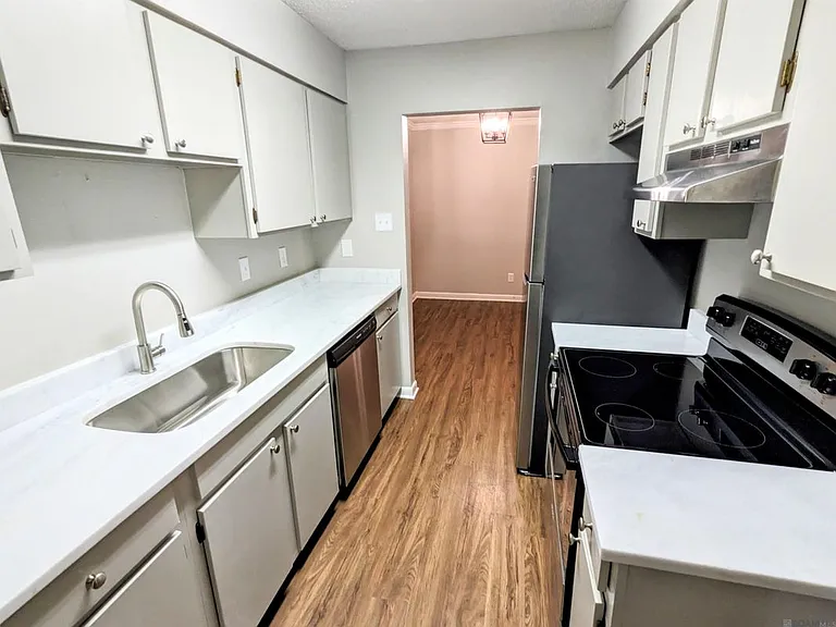 1701 Lobdell Ave #71 — Photo 3