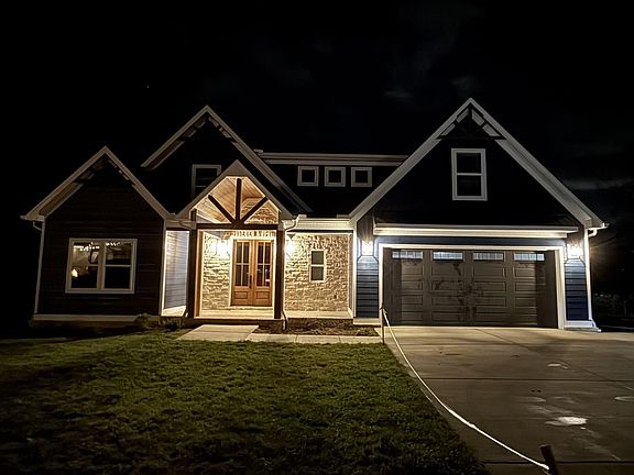 4th image of 7063 Paxton Cir