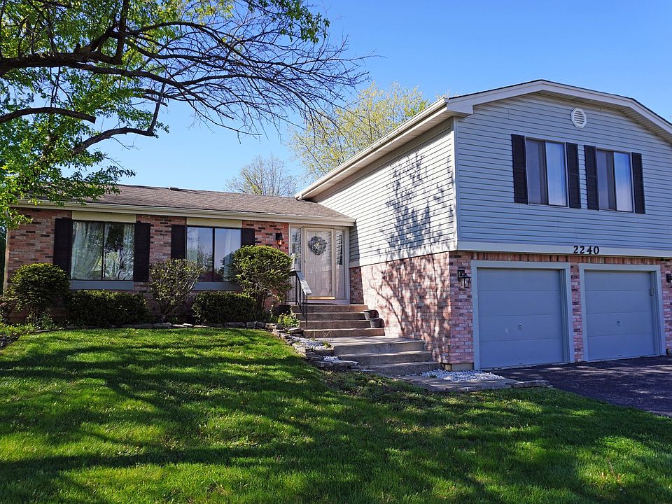 1st image of 2240 Greenbay Dr