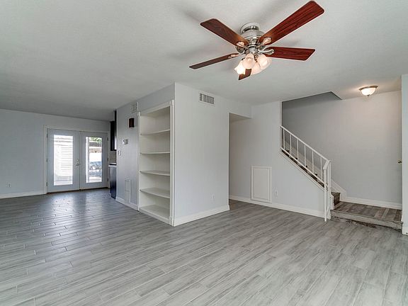 2nd image of 6519 S La Corta Dr