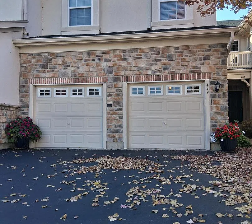 449 Bay Tree Cir