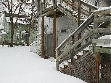 5th image of 1821 8th St