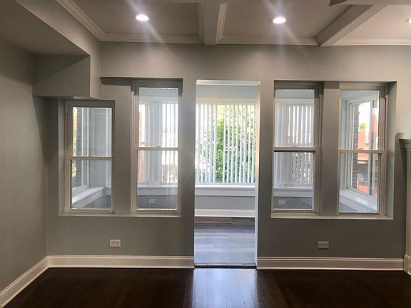 3rd image of 8038 S Throop St #1