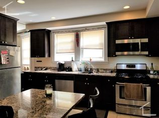 58 Atkins St #N2, Brighton, MA 02135