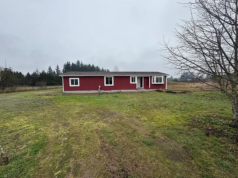 16840 Flume Rd SE — Photo 23