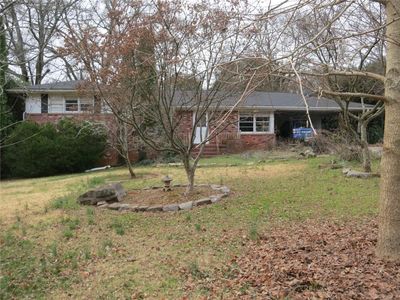 3029 Charlbury Pl, Avondale Estates, GA, 30002