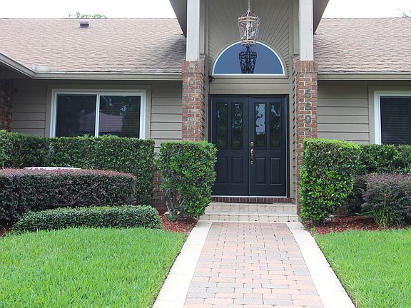 2nd image of 5607 Bay Side Dr
