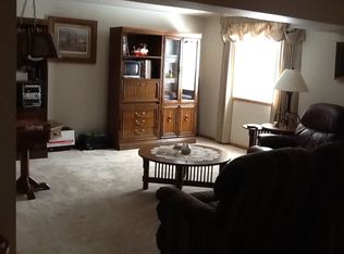 4325 Shadowbrook Ct, Fort Collins, CO 80526