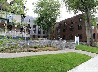 85 Gardner St #304, Allston, MA 02134