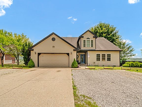 4th image of 1235 Hallwood Dr