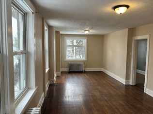 5700 Melvin St FLOOR 2, Pittsburgh, PA