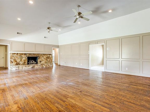 5th image of 6607 Harvest Glen Dr