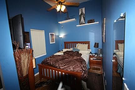 2nd image of 2421 N Clybourn Ave #1AA