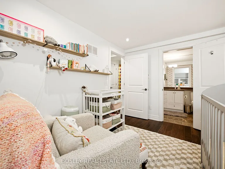103 Pembroke St #2 — Photo 24