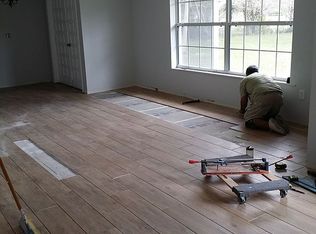 2040 Duncil Ln, Malabar, FL 32950