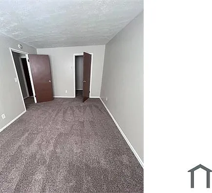 2 bed, 1000 sqft, $1,195 — Photo 4
