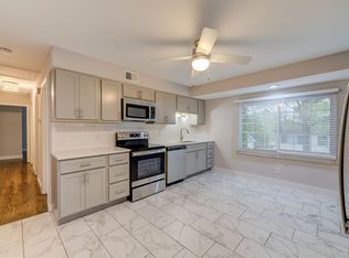 2386 Ridgecrest Dr #0, Arnold, MO 63010