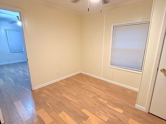 4th image of (Undisclosed Address)