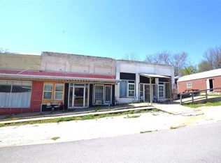 104 Main St #2, Watts, OK 74964