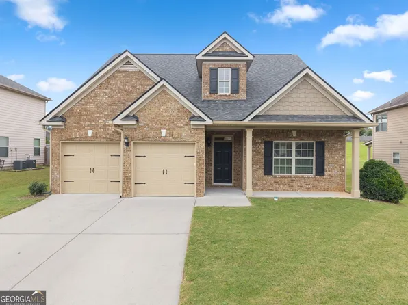 5045 Bucknell Trce, Cumming, GA 30028