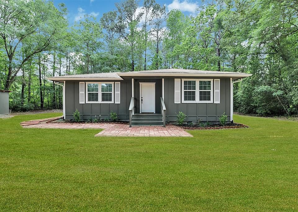 1st image of 284 County Road 3012