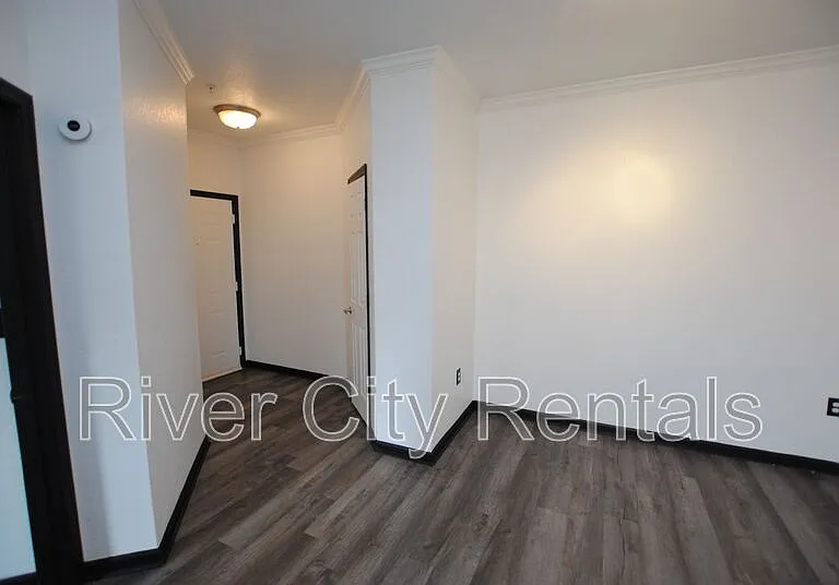 8539 Gate Pkwy W #1736 — Photo 26