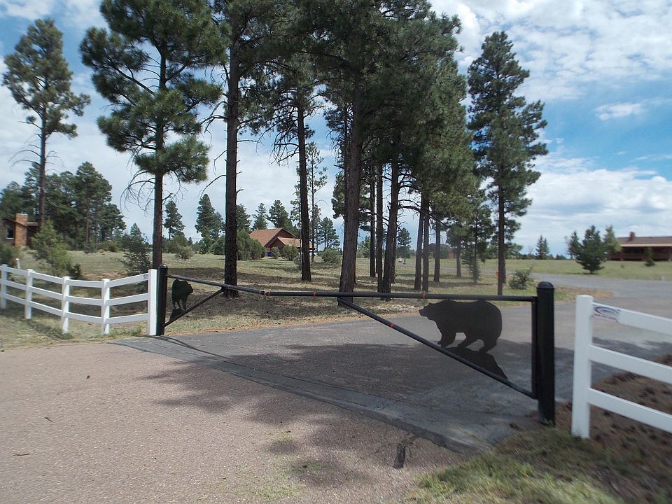1st image of 2242 Bear Claw Dr