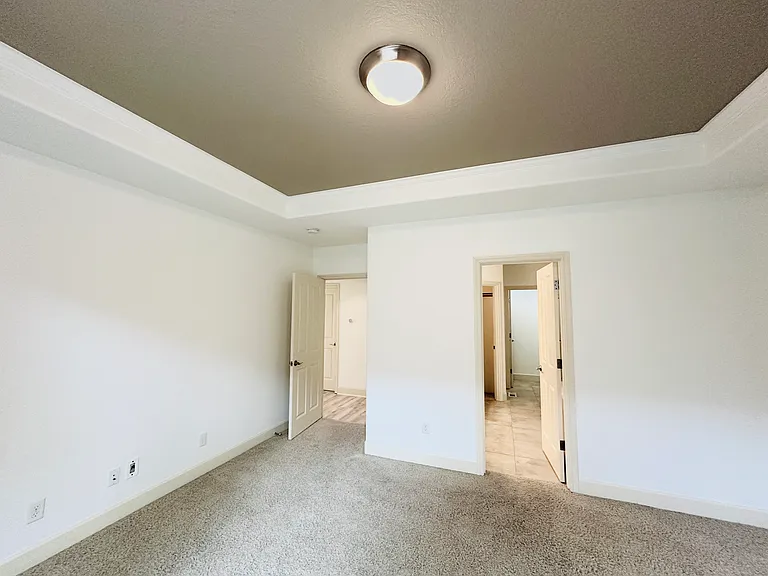 16756 NW Canton St — Photo 38