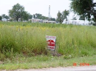 0 W Mary St, Garden City, KS 67846