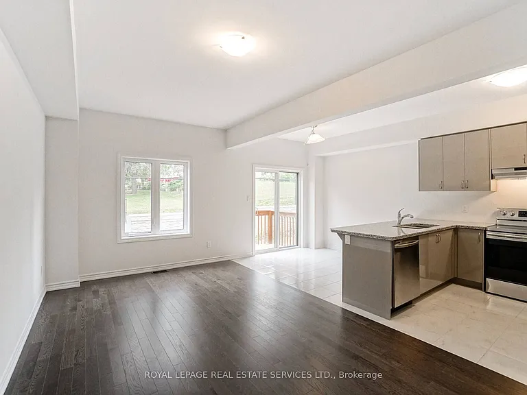 515 Garner Rd W #2 — Photo 9