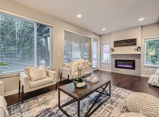 19225 Damson Rd UNIT A-3, Lynnwood, WA 98036