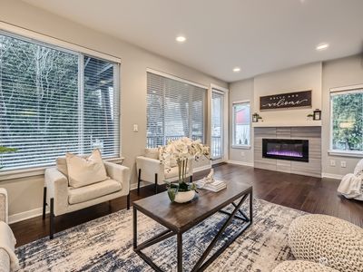 19225 Damson Rd Unit A-3, Lynnwood, WA, 98036