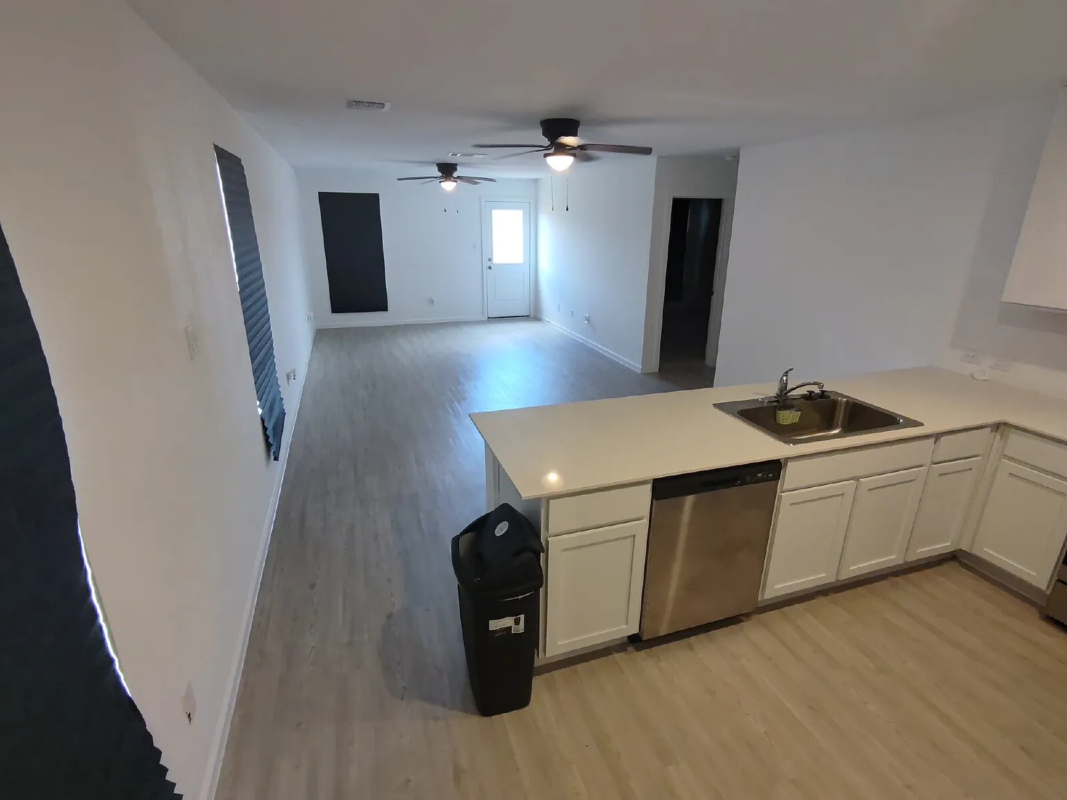 3 bed, 2.0 bath, $1,950 — Photo 4