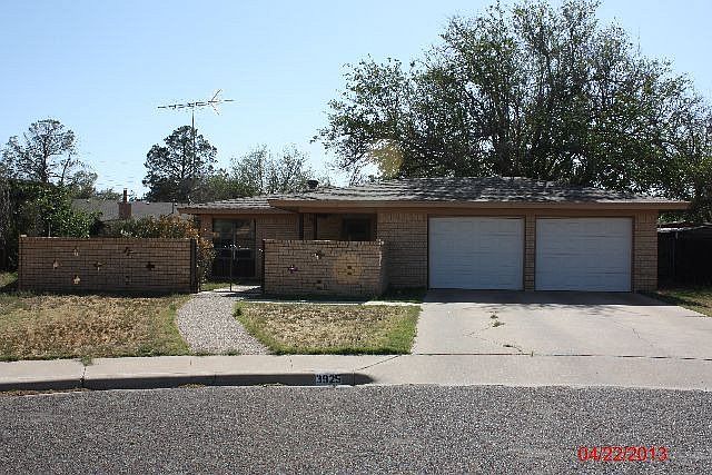 1st image of 3925 Wood Ct