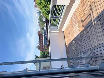 Rented by DK Real Estate Group