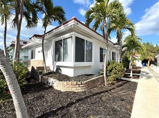 8201 Abbott Ave #3, Miami Beach, FL 33141