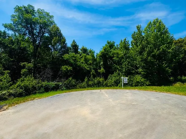 8087 Welcome Orchard Pl, Welcome, MD 20693