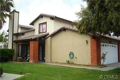 1st image of 1426 Arrow Creek Dr