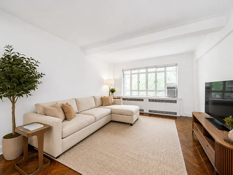 10 W 74th St #4A — Photo 5