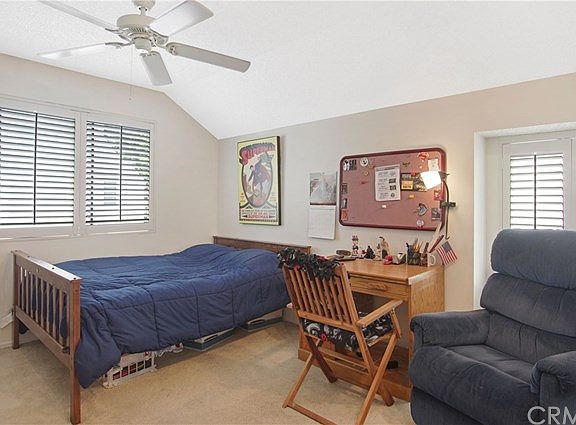 3rd image of 1150 W Capitol Dr Unit 43