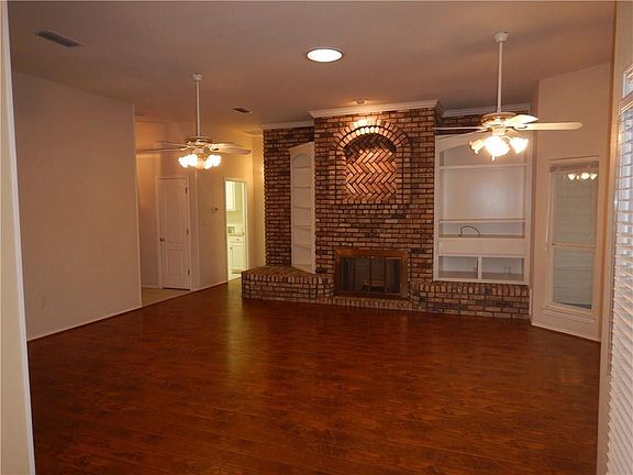 5th image of 5510 Cortez Dr