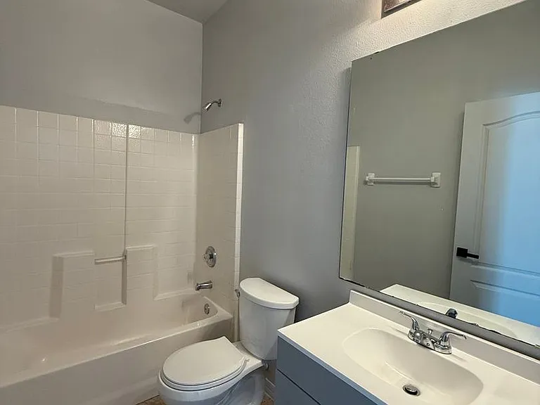 368 Conch Key Way — Photo 9
