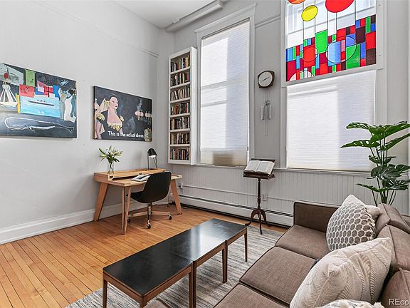3rd image of 108 W Byers Place #104