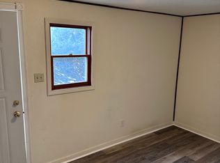 23211 W State Route 65 #A, Grand Rapids, OH 43522