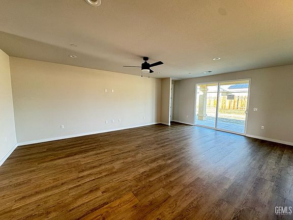 4th image of 11016 Irontooth