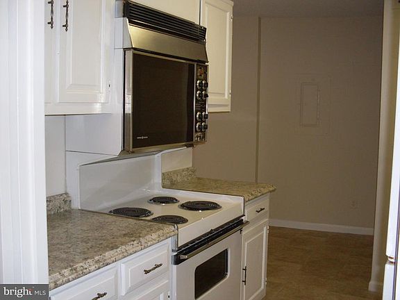 4th image of 5300 Columbia Pike APT 603
