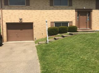 146 Driftwood Rd, Bridgeport, WV 26330