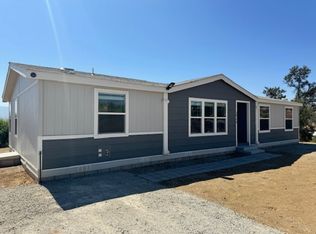 28146 Leona Dr, Lake Elsinore, CA 92532